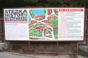 Původní Informační tabule stezky historií Buštěhradu [nové okno]