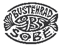 Logo Buštěhrad sobě