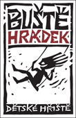Logo hřiště Buštěhrádek