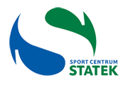 Logo Sport centra Statek