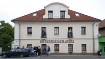Znovuotevření Stezky historií Buštěhradu [nové okno]