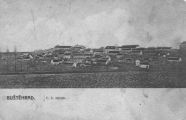 Celkový pohled na město okolo r. 1890 [nové okno]