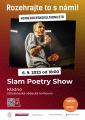 Slam Poetry Show [nové okno]